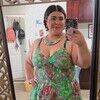 alondrapebbles7